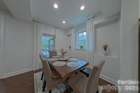 10604 Russet Place Charlotte NC 28227