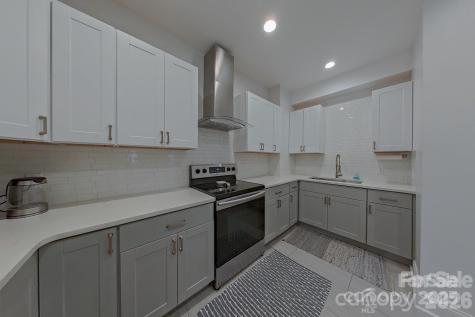 10604 Russet Place Charlotte NC 28227