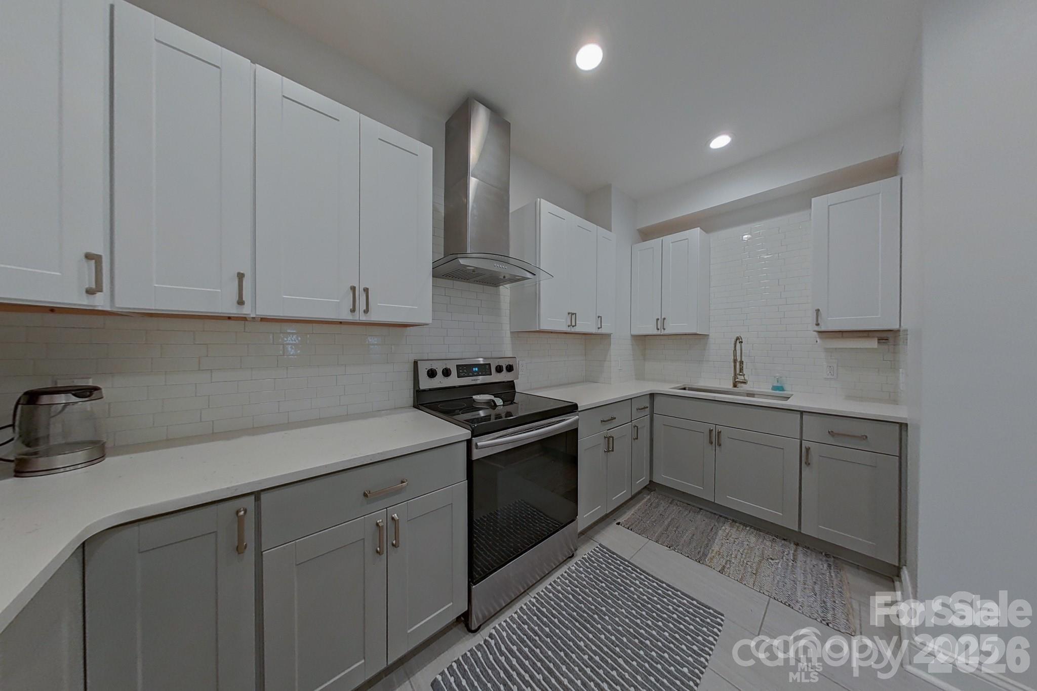 10604 Russet Place Charlotte NC 28227