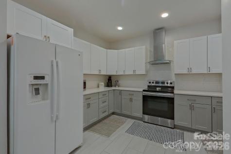10604 Russet Place Charlotte NC 28227