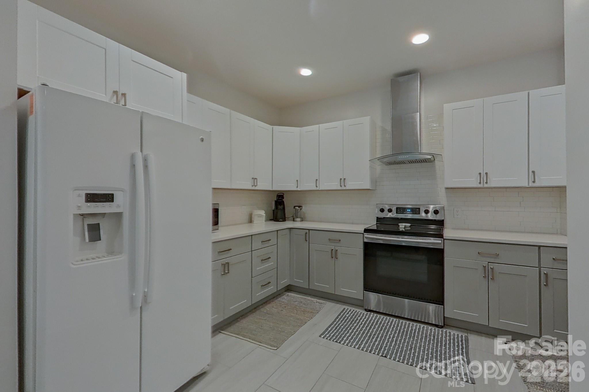 10604 Russet Place Charlotte NC 28227