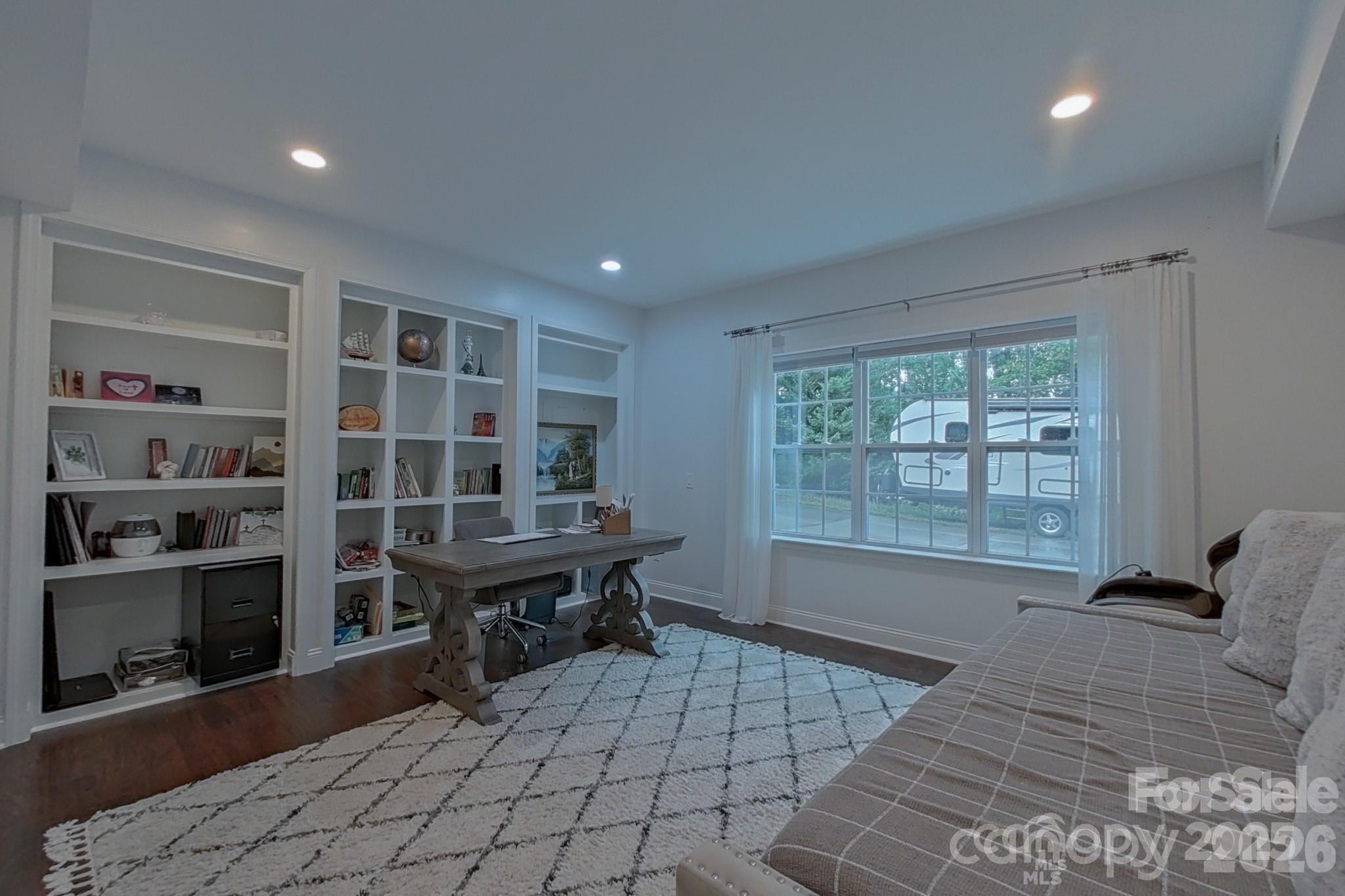 10604 Russet Place Charlotte NC 28227