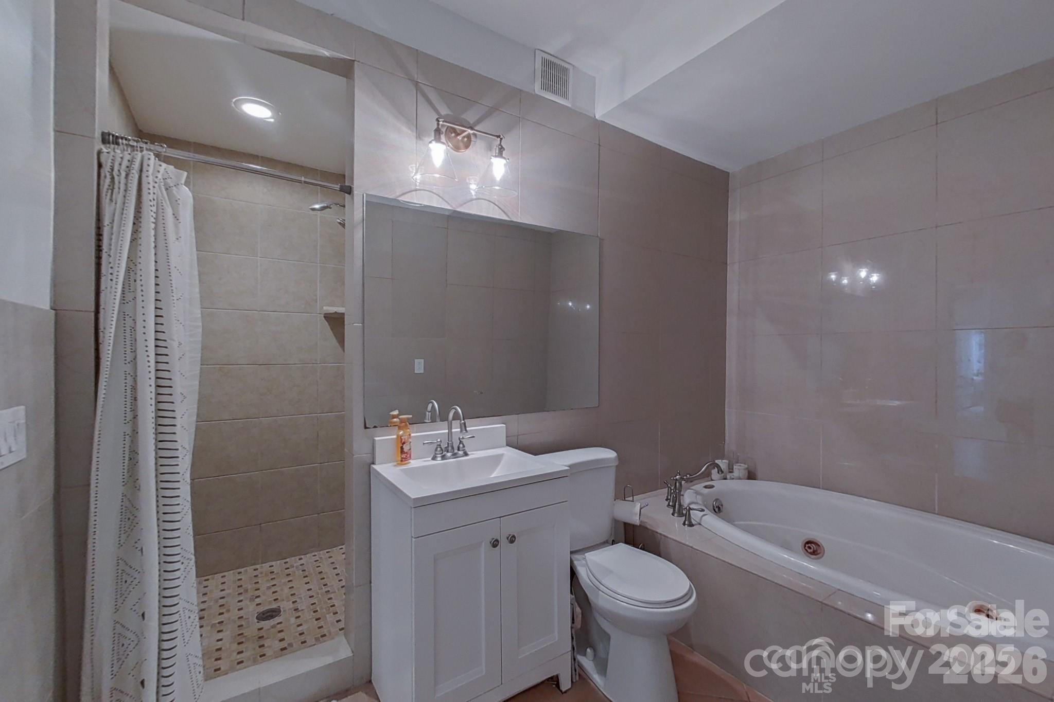 10604 Russet Place Charlotte NC 28227