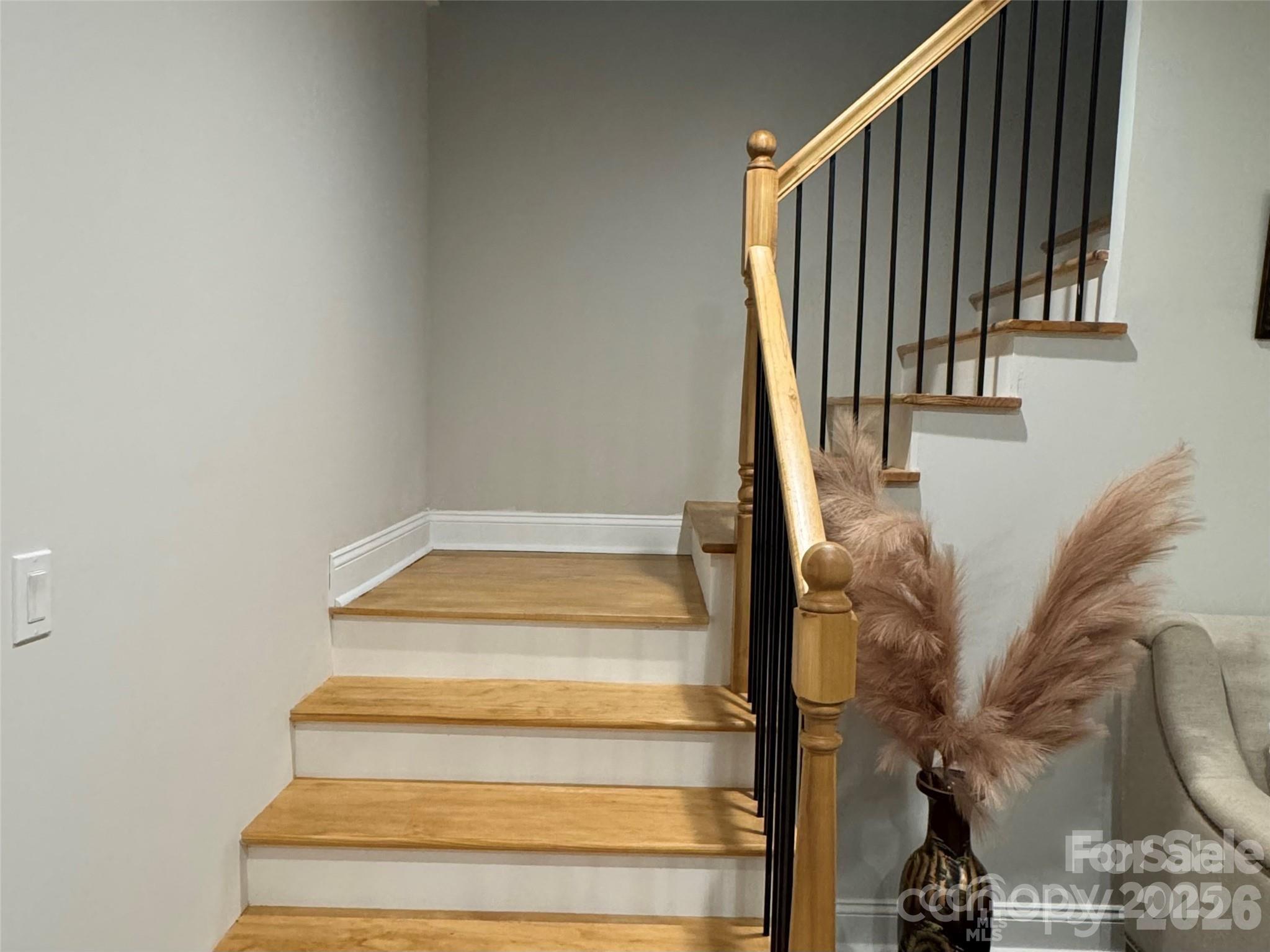 10604 Russet Place Charlotte NC 28227