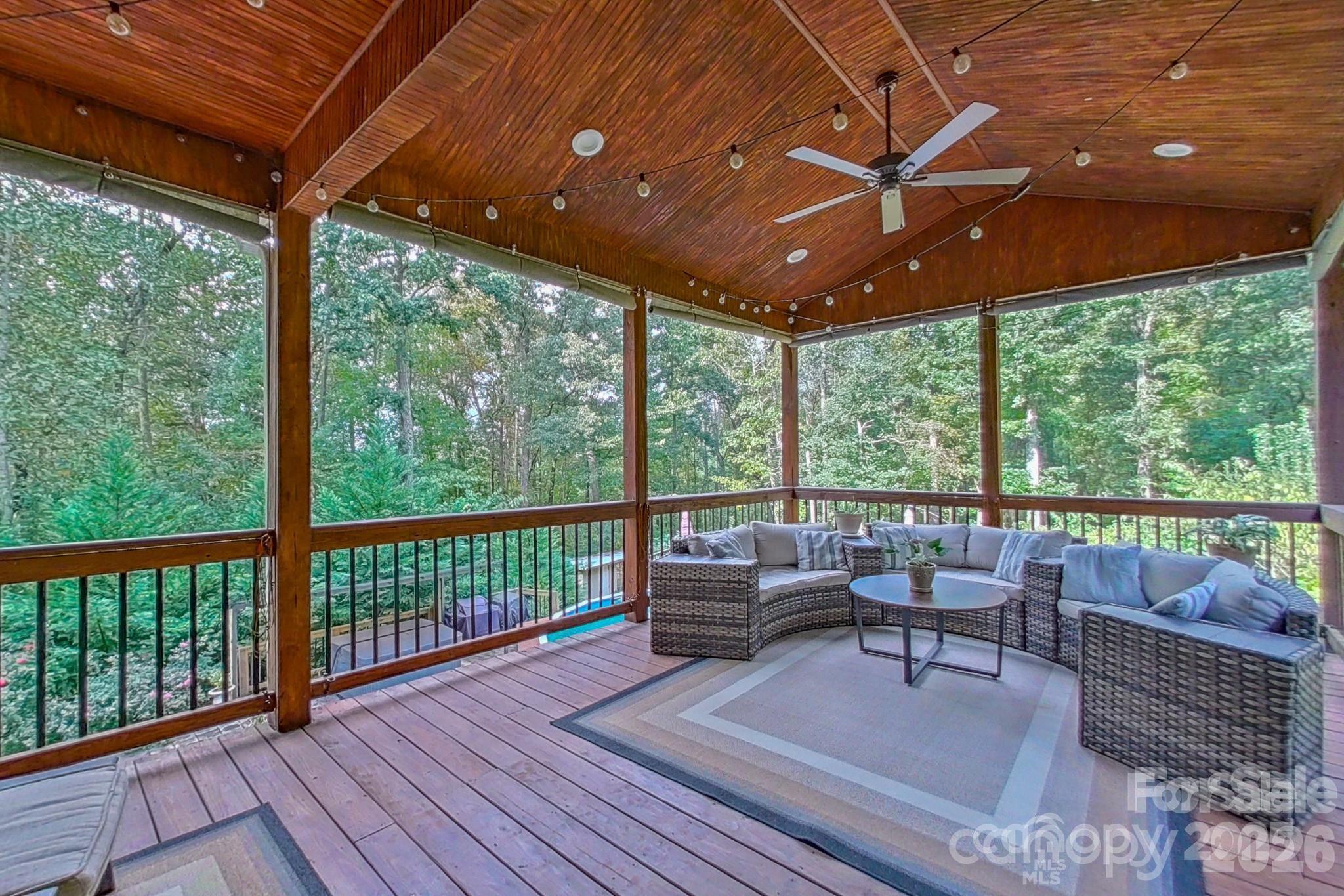 10604 Russet Place Charlotte NC 28227