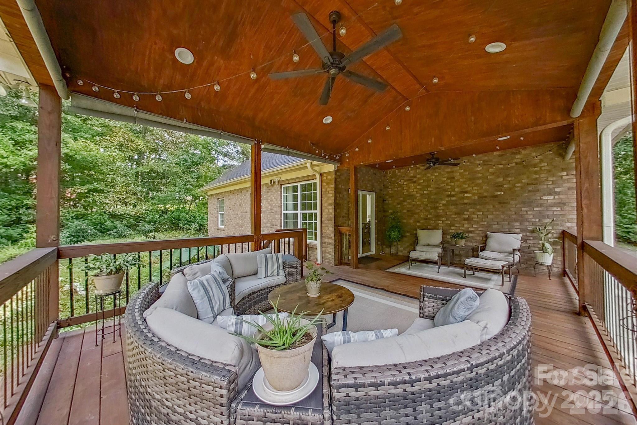 10604 Russet Place Charlotte NC 28227