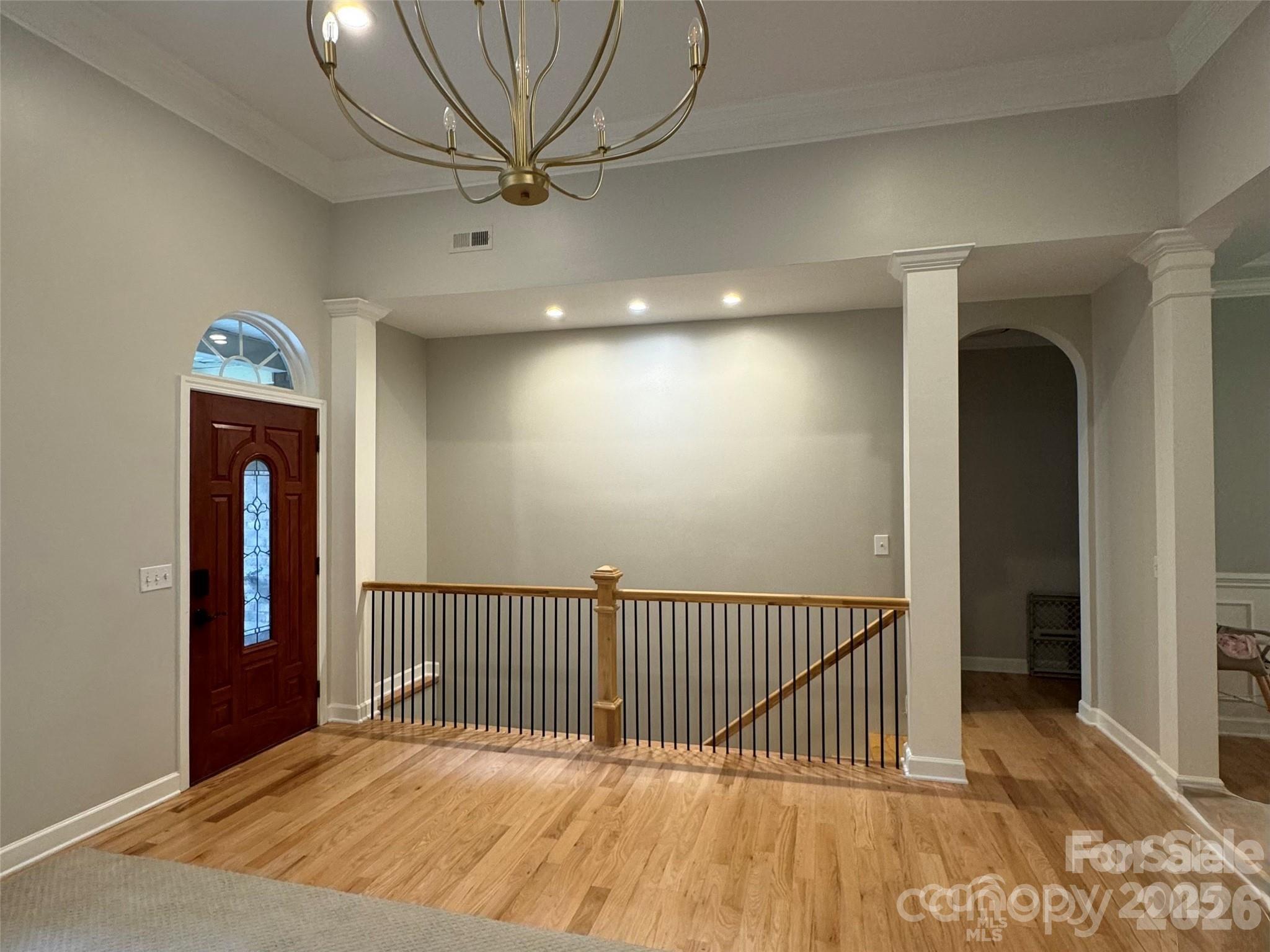 10604 Russet Place Charlotte NC 28227