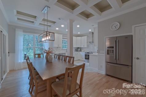 10604 Russet Place Charlotte NC 28227