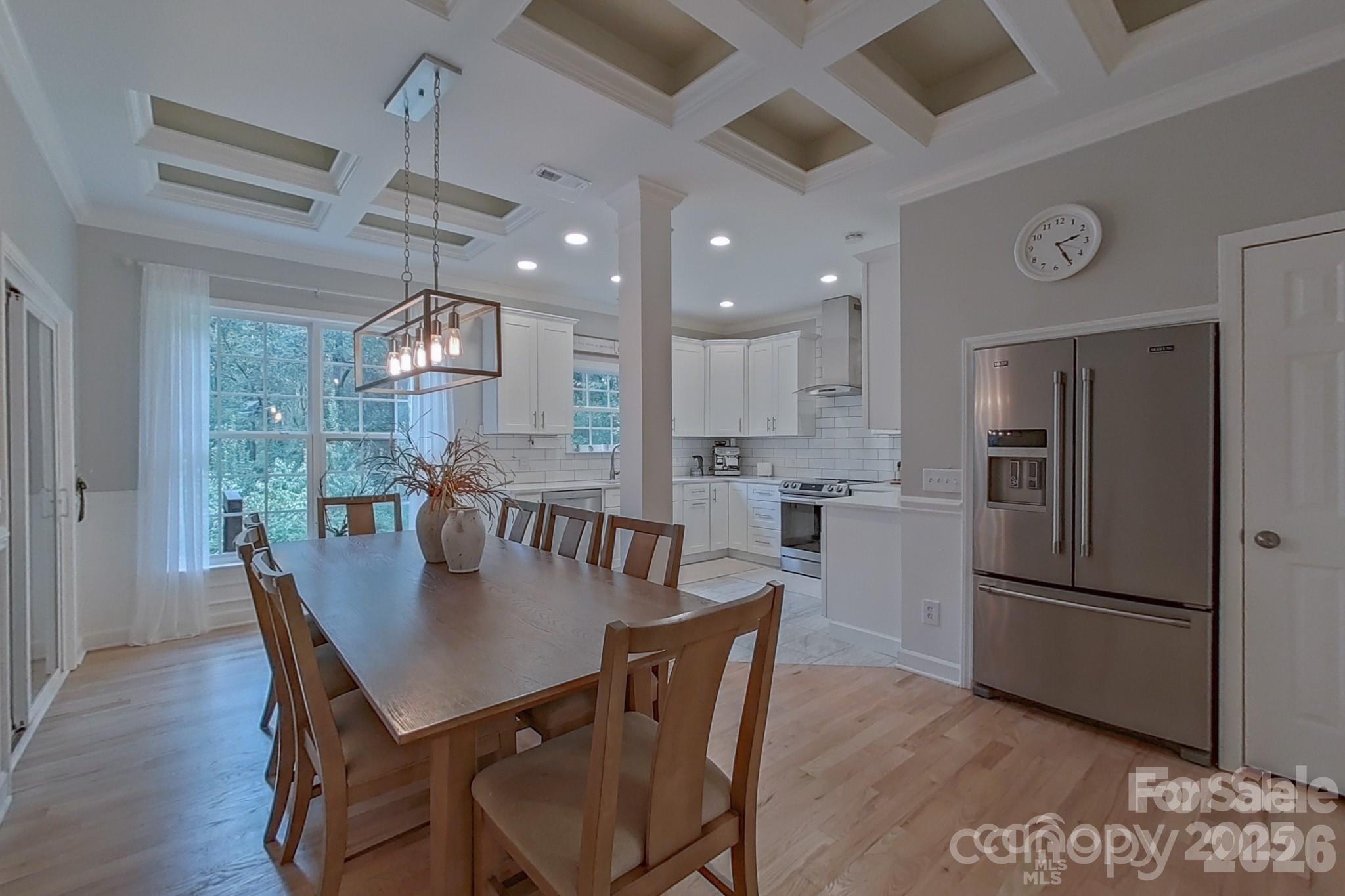 10604 Russet Place Charlotte NC 28227