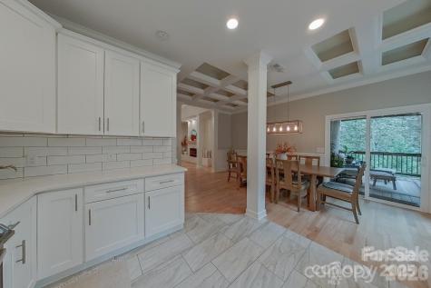 10604 Russet Place Charlotte NC 28227
