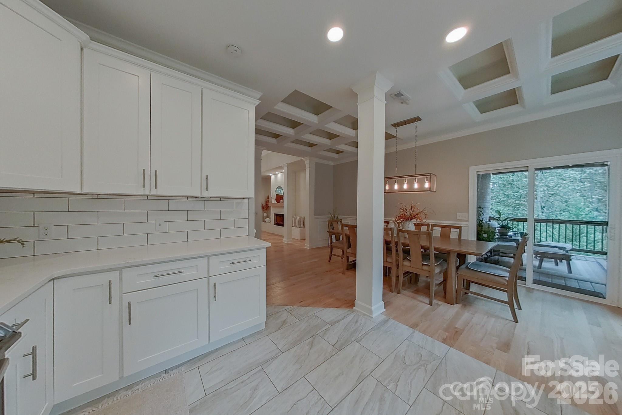 10604 Russet Place Charlotte NC 28227