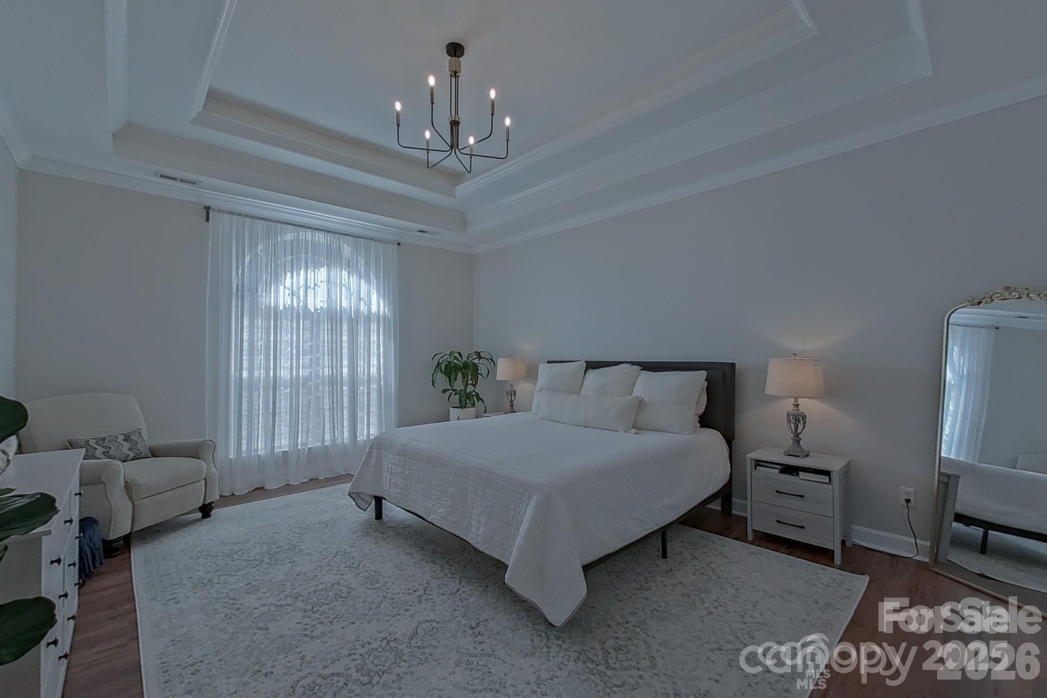 10604 Russet Place Charlotte NC 28227