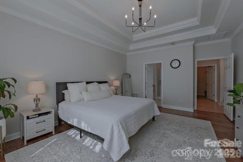 10604 Russet Place Charlotte NC 28227