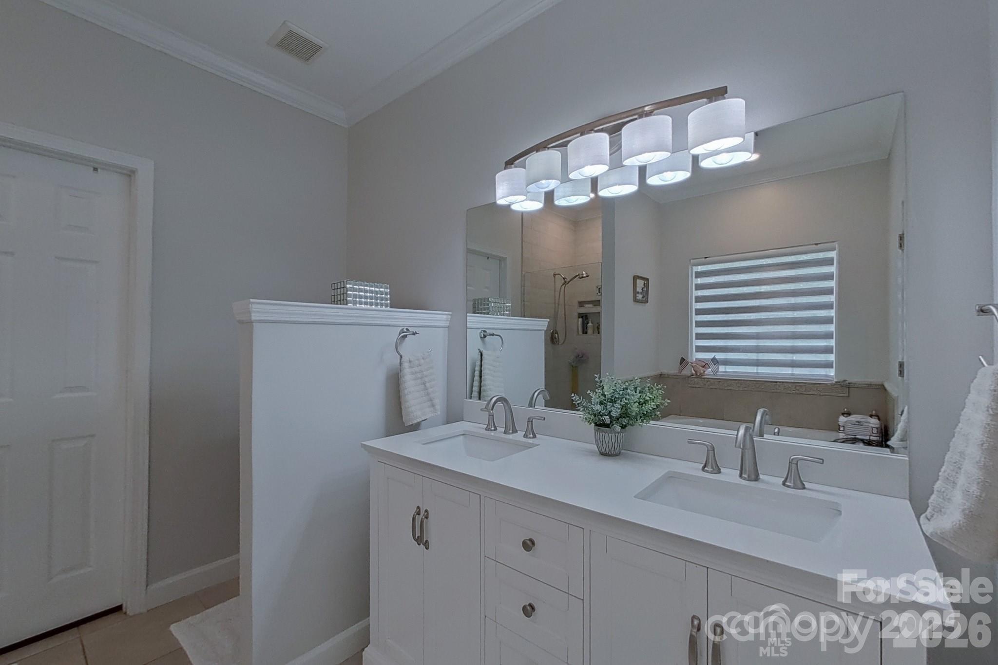 10604 Russet Place Charlotte NC 28227