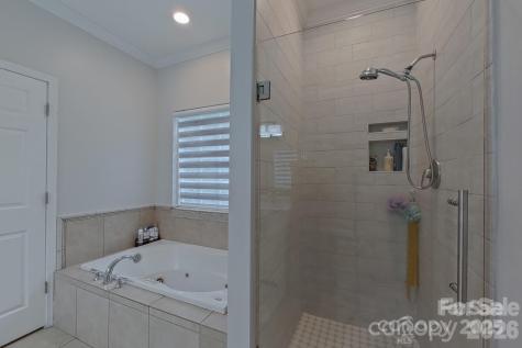 10604 Russet Place Charlotte NC 28227