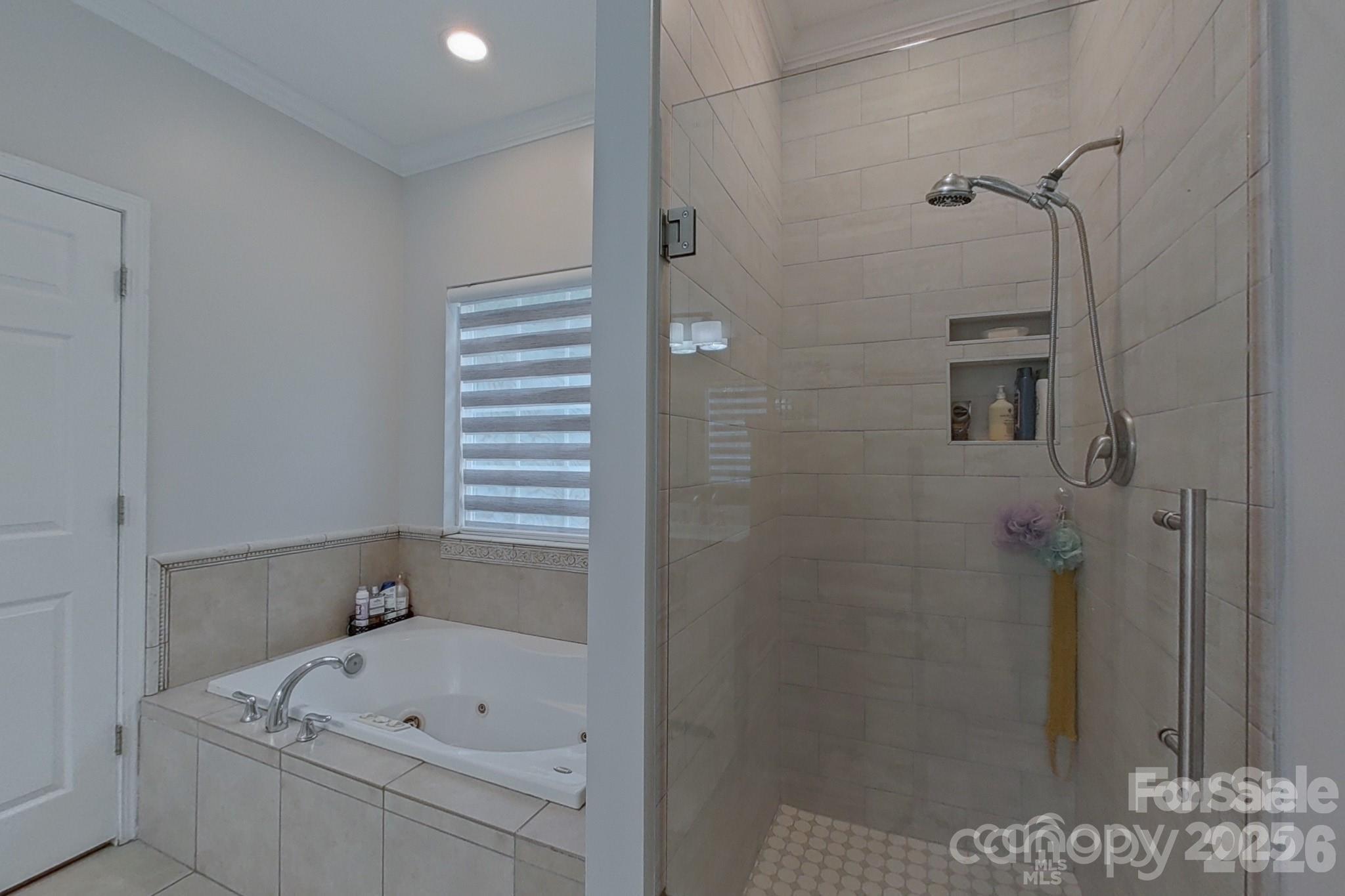 10604 Russet Place Charlotte NC 28227
