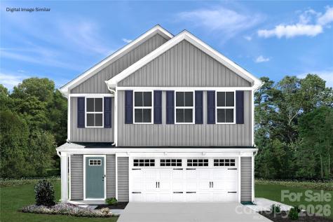114 Nandina Drive Pageland SC 29728
