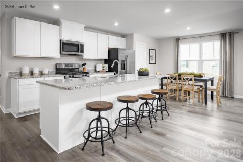 114 Nandina Drive Pageland SC 29728
