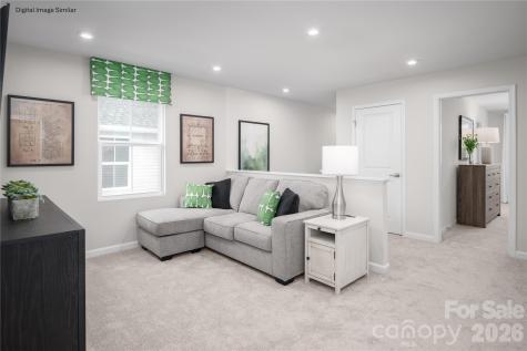 114 Nandina Drive Pageland SC 29728