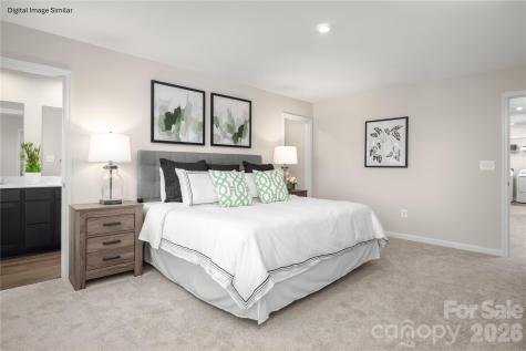114 Nandina Drive Pageland SC 29728