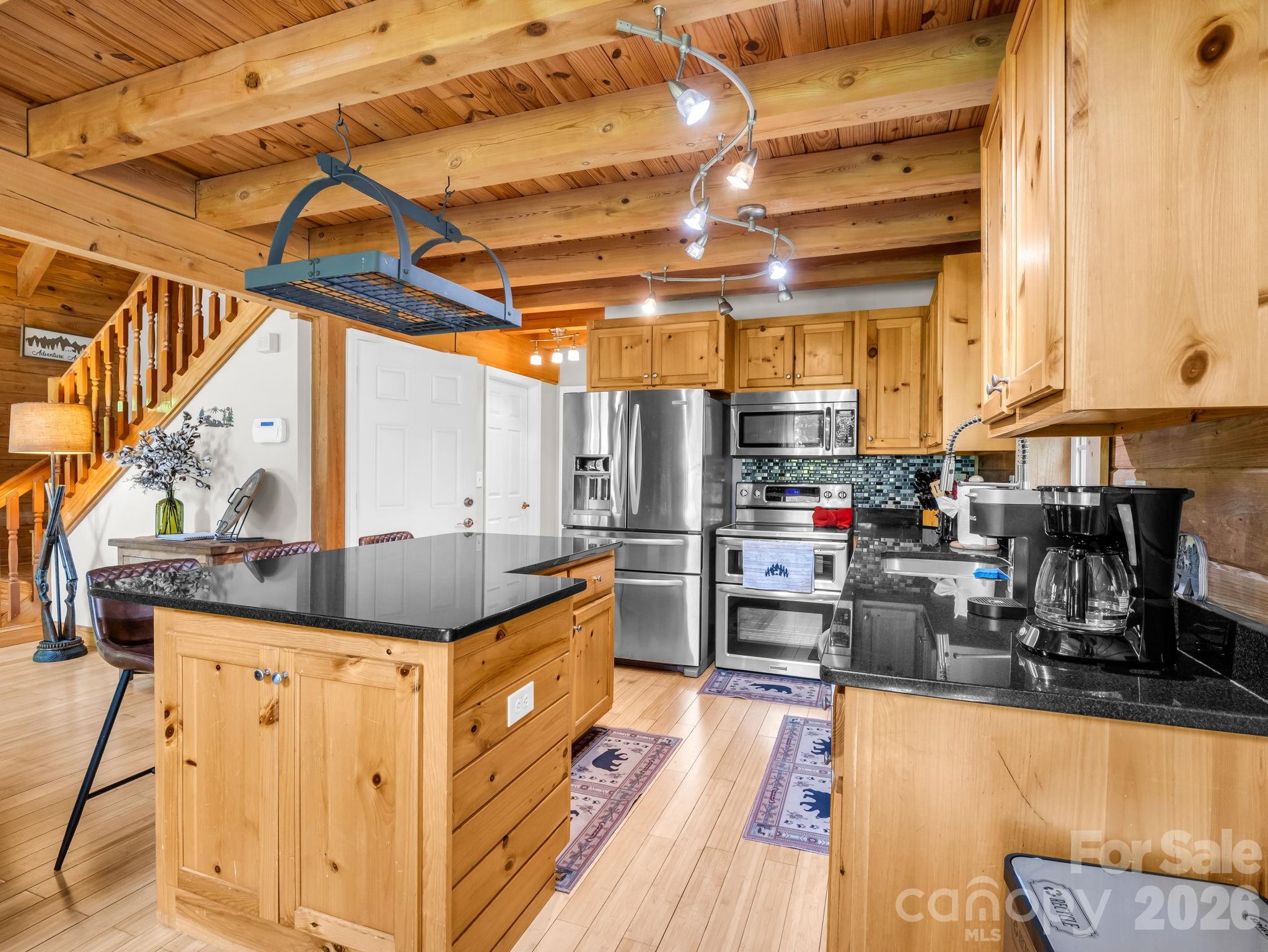 165 Dream Road Hendersonville NC 28792