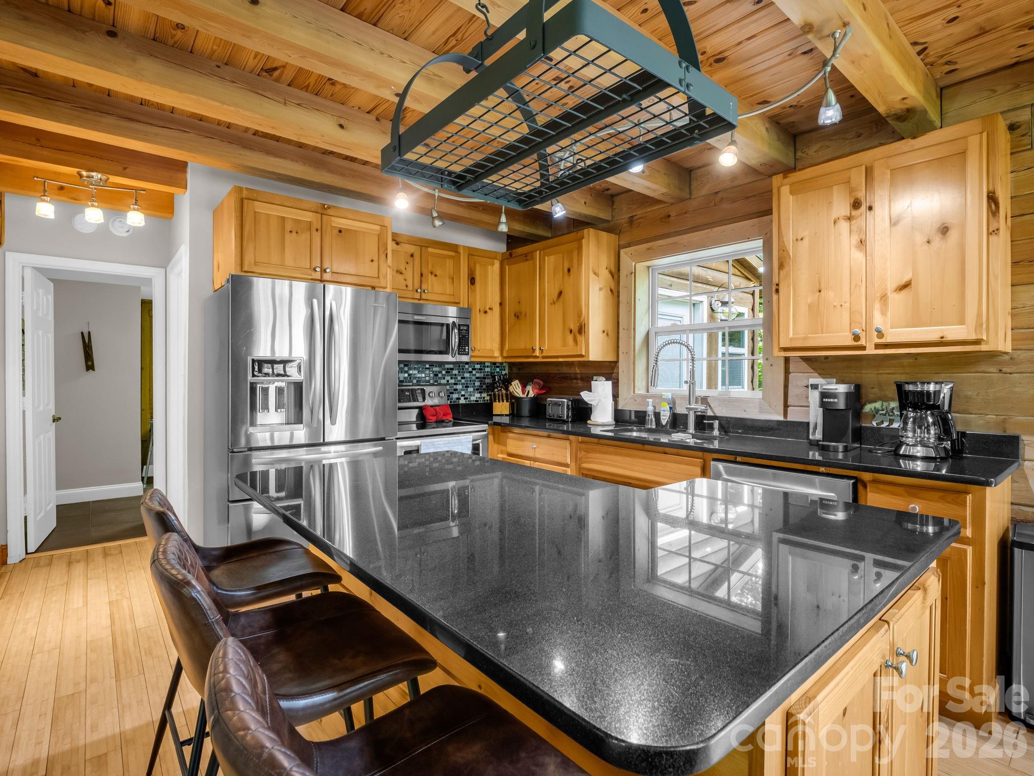 165 Dream Road Hendersonville NC 28792