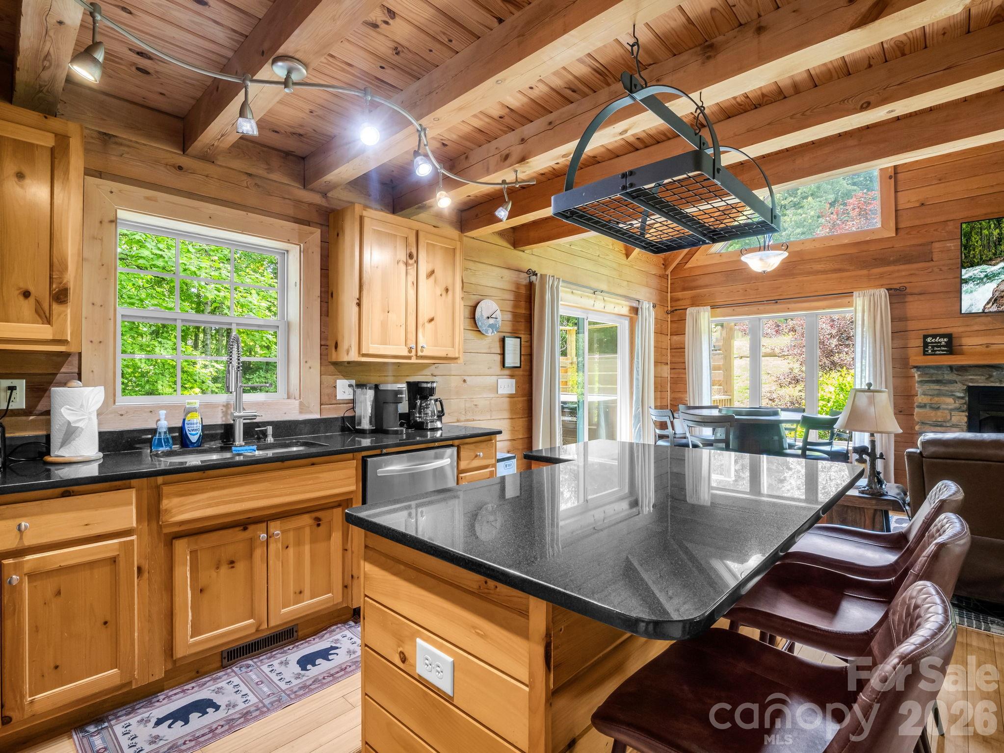 165 Dream Road Hendersonville NC 28792