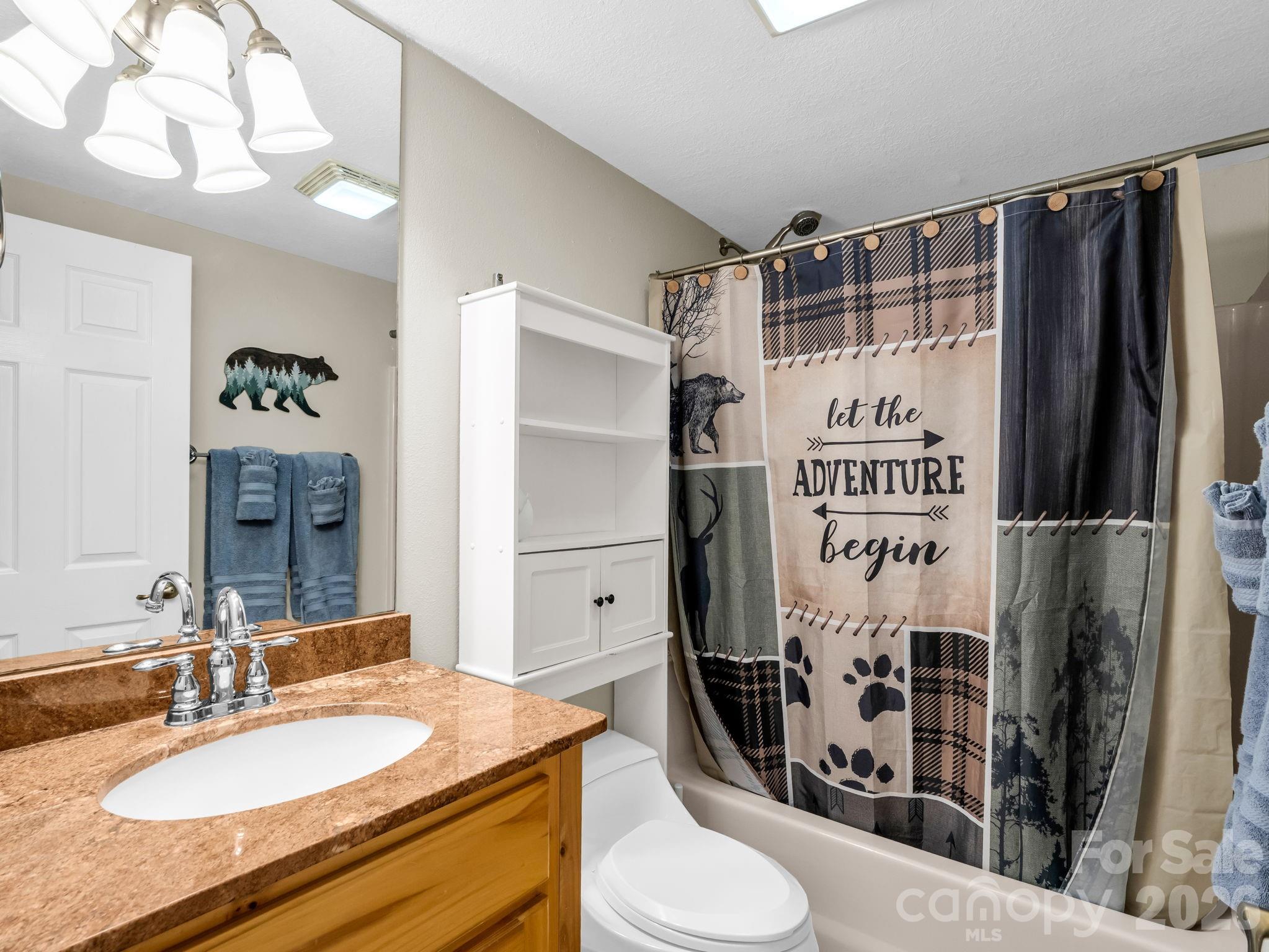 165 Dream Road Hendersonville NC 28792