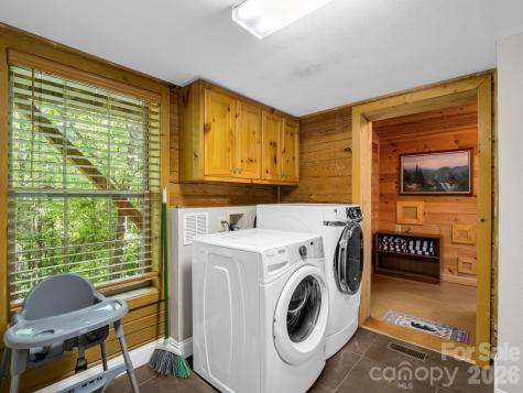 165 Dream Road Hendersonville NC 28792