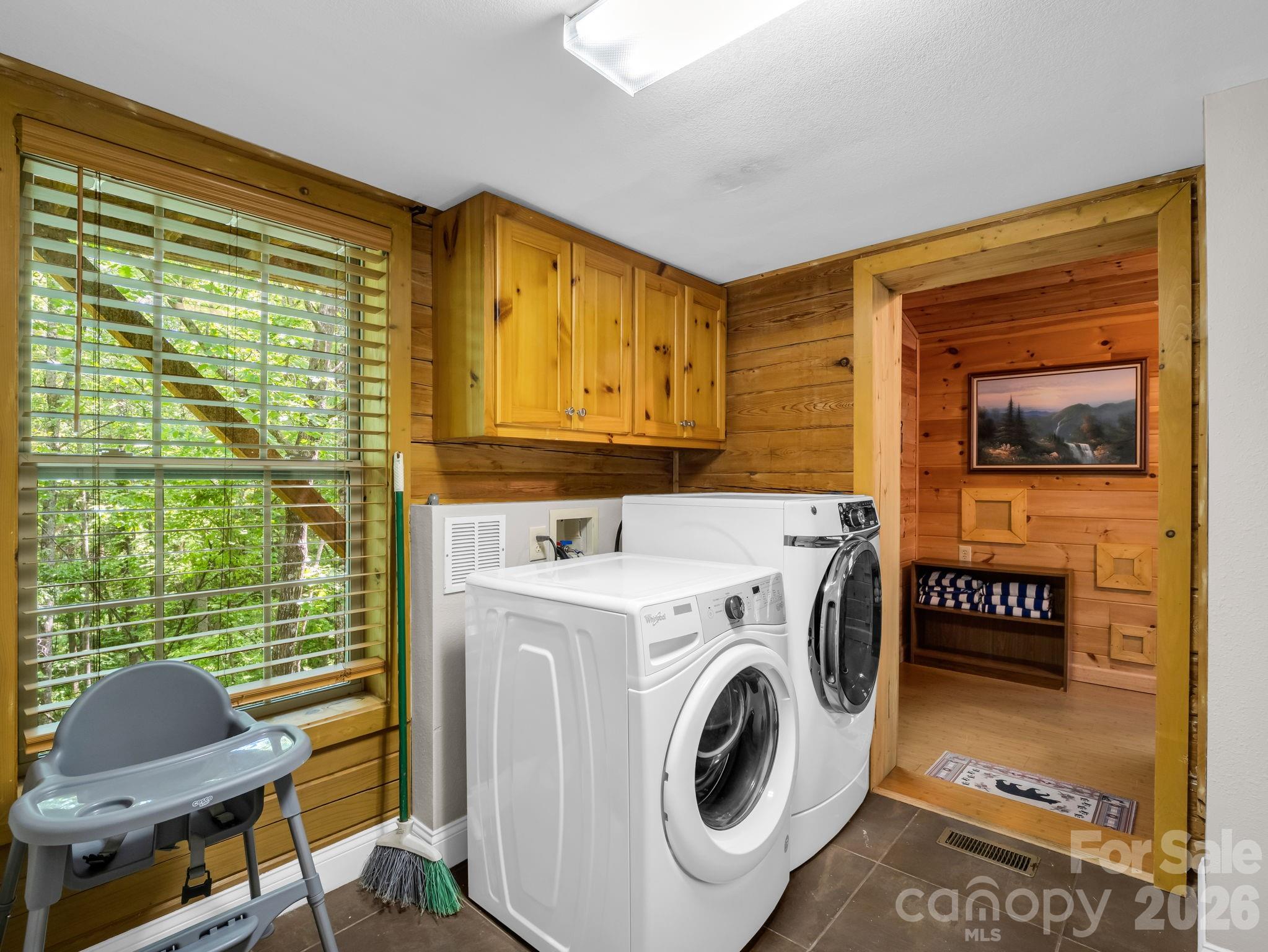 165 Dream Road Hendersonville NC 28792