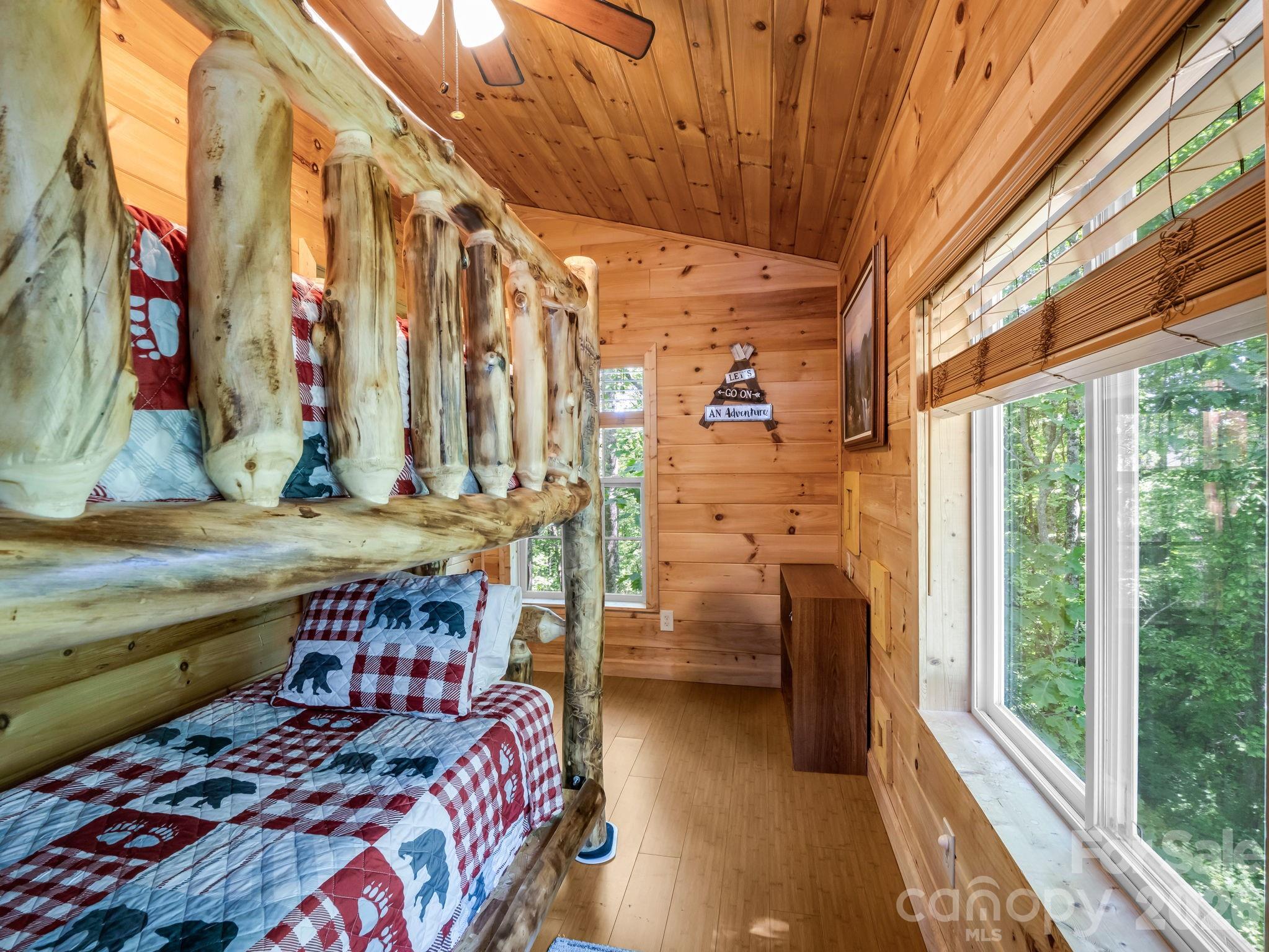 165 Dream Road Hendersonville NC 28792