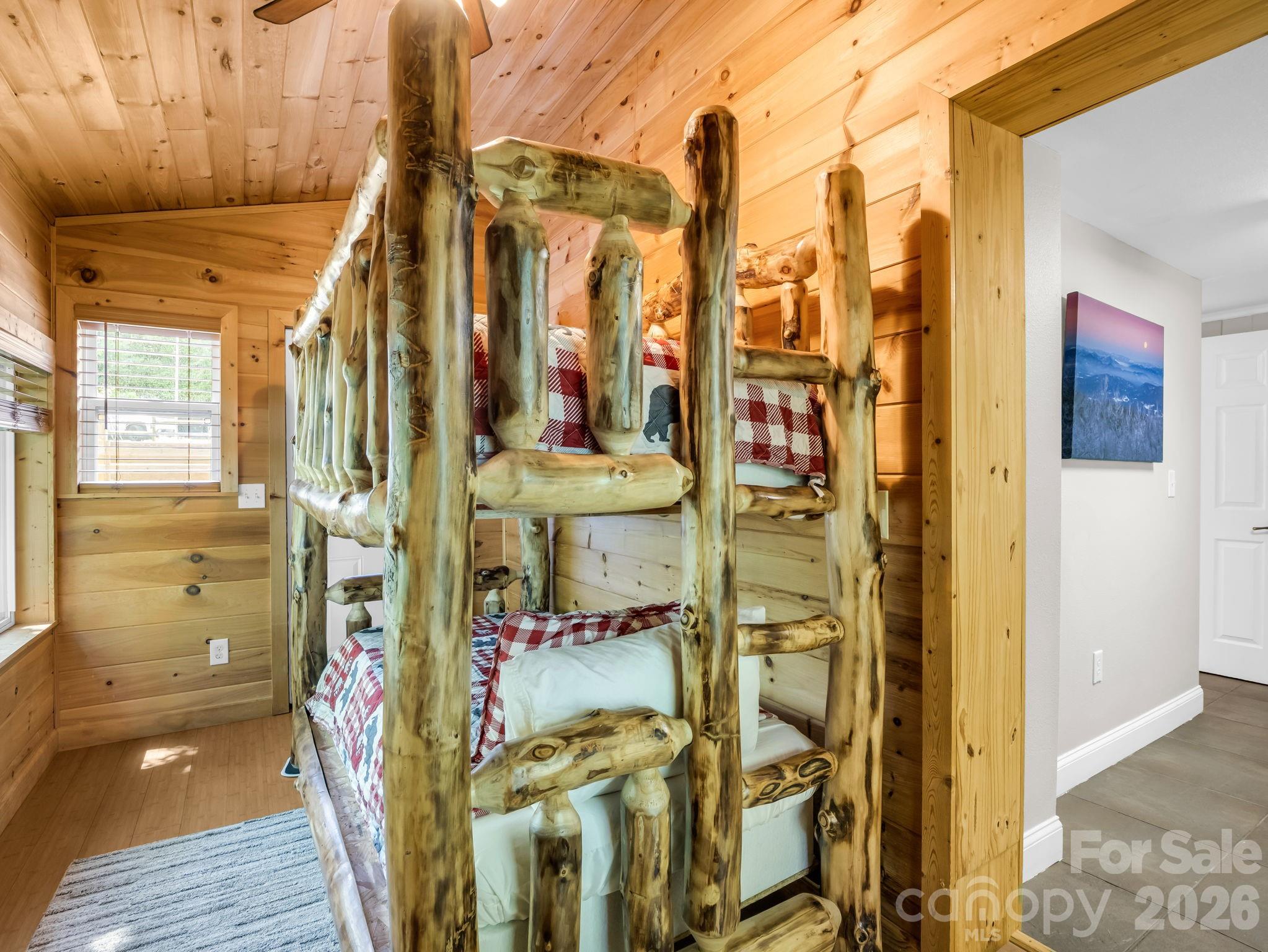 165 Dream Road Hendersonville NC 28792