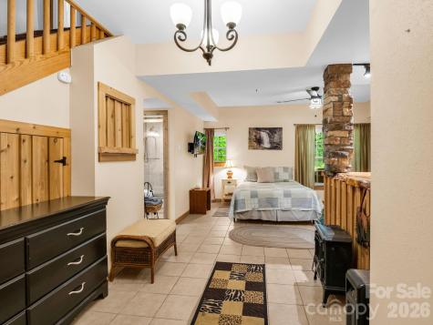 165 Dream Road Hendersonville NC 28792