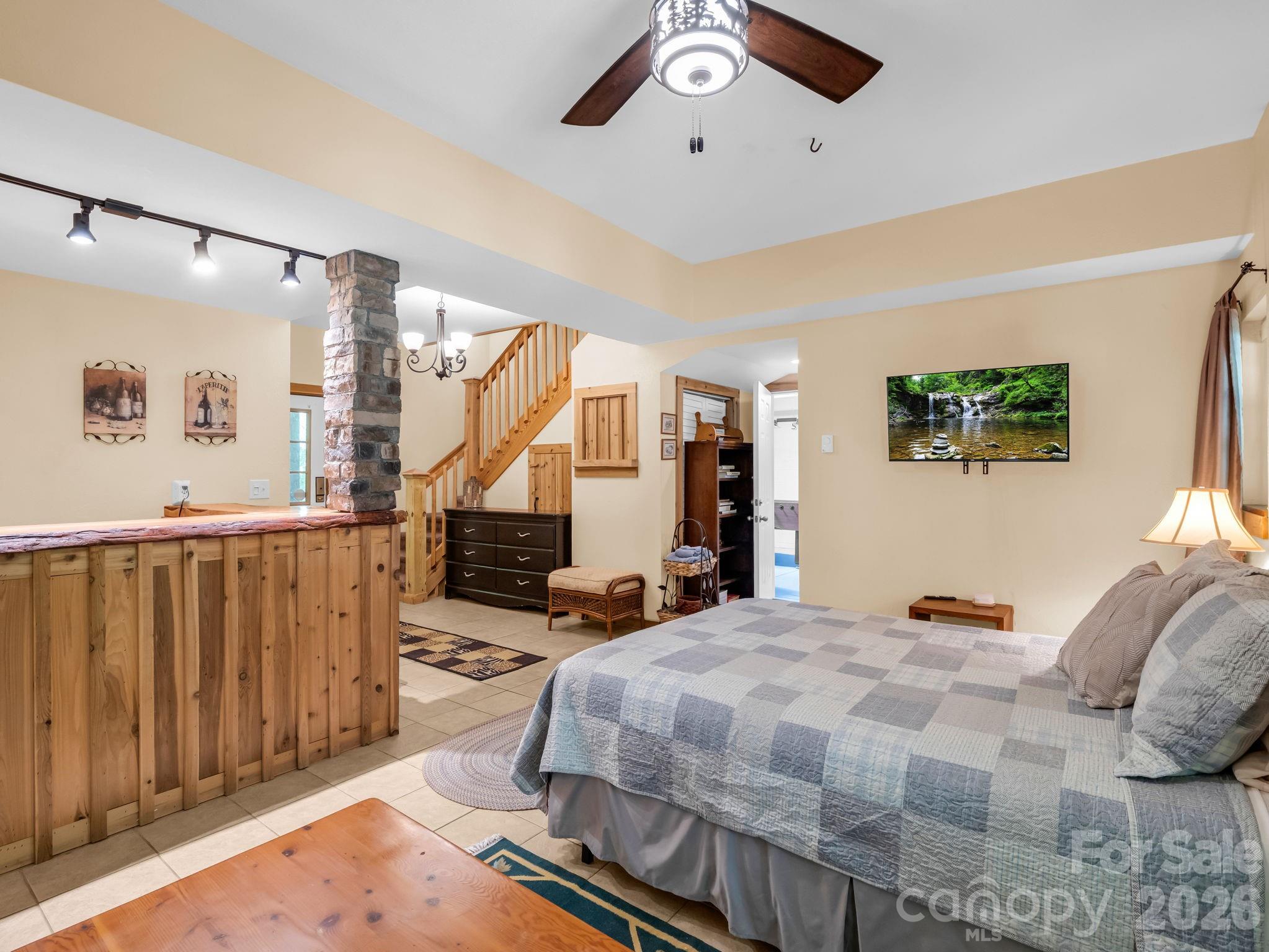 165 Dream Road Hendersonville NC 28792