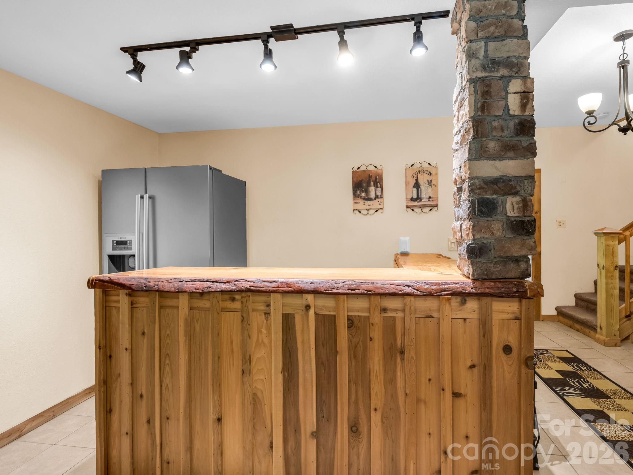 165 Dream Road Hendersonville NC 28792