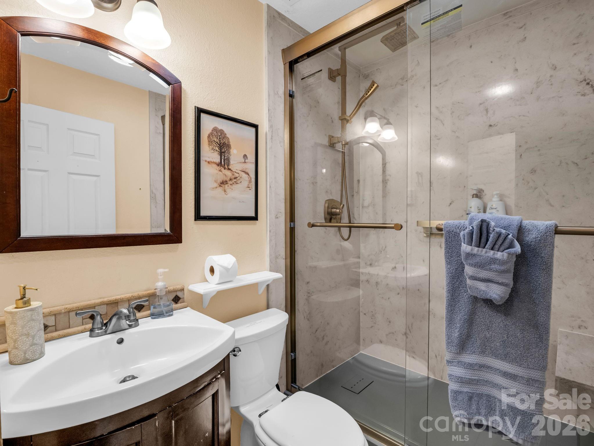 165 Dream Road Hendersonville NC 28792