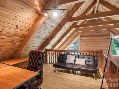 165 Dream Road Hendersonville NC 28792