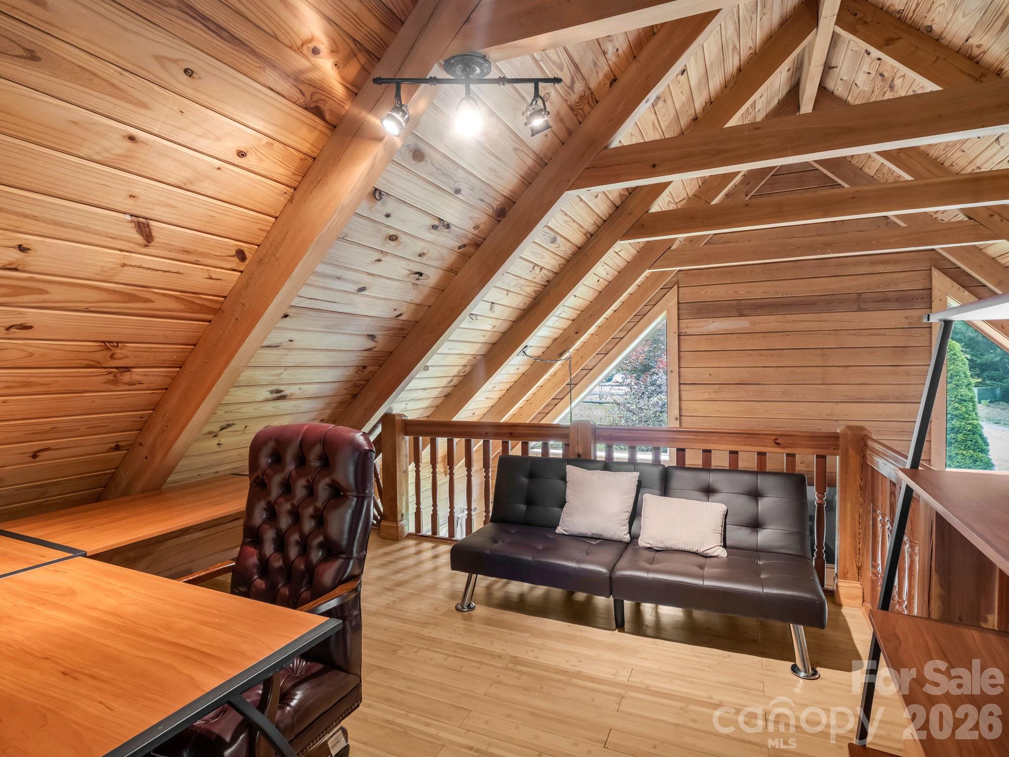 165 Dream Road Hendersonville NC 28792