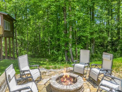 165 Dream Road Hendersonville NC 28792