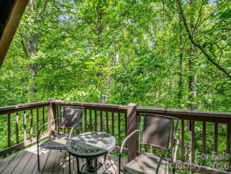 165 Dream Road Hendersonville NC 28792