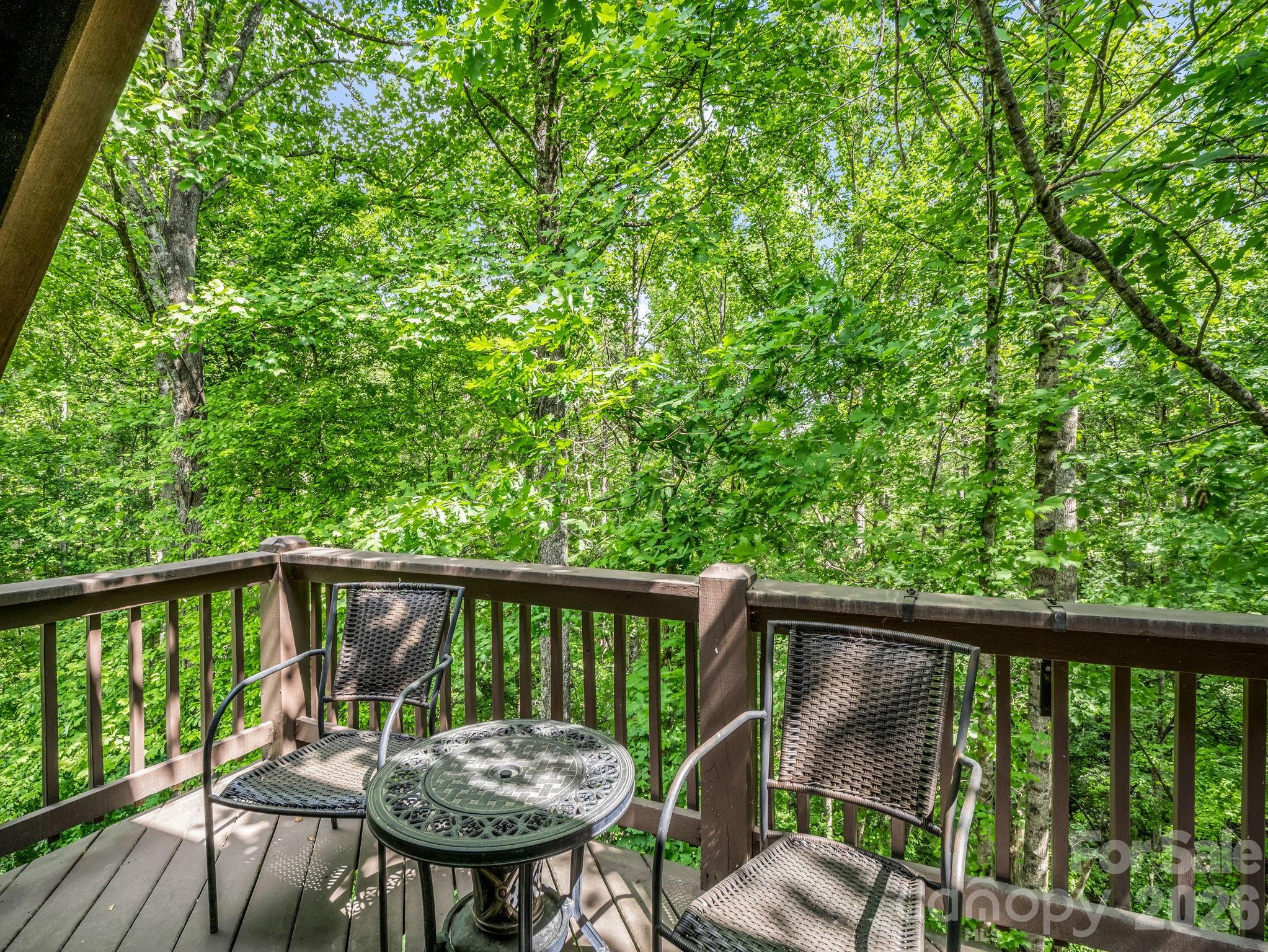165 Dream Road Hendersonville NC 28792