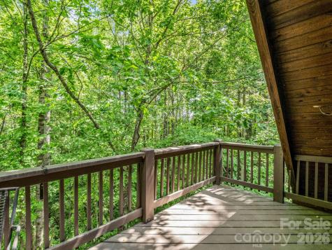 165 Dream Road Hendersonville NC 28792