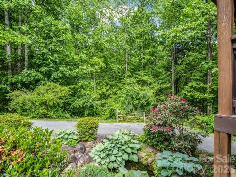 165 Dream Road Hendersonville NC 28792