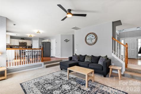 4306 Cole Creek Drive Indian Land SC 29707