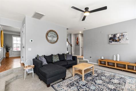 4306 Cole Creek Drive Indian Land SC 29707
