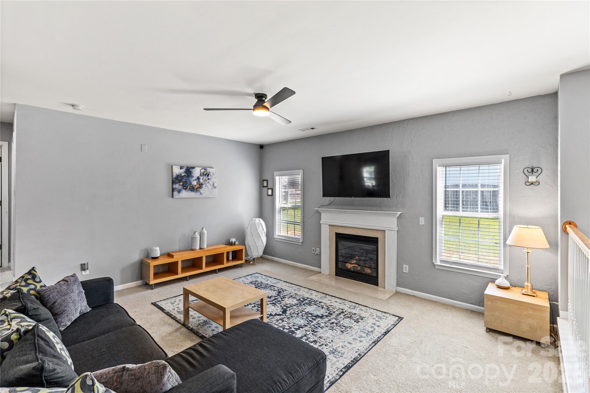 4306 Cole Creek Drive Indian Land SC 29707