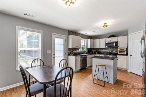 4306 Cole Creek Drive Indian Land SC 29707