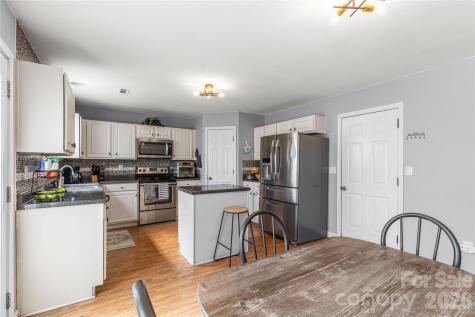 4306 Cole Creek Drive Indian Land SC 29707