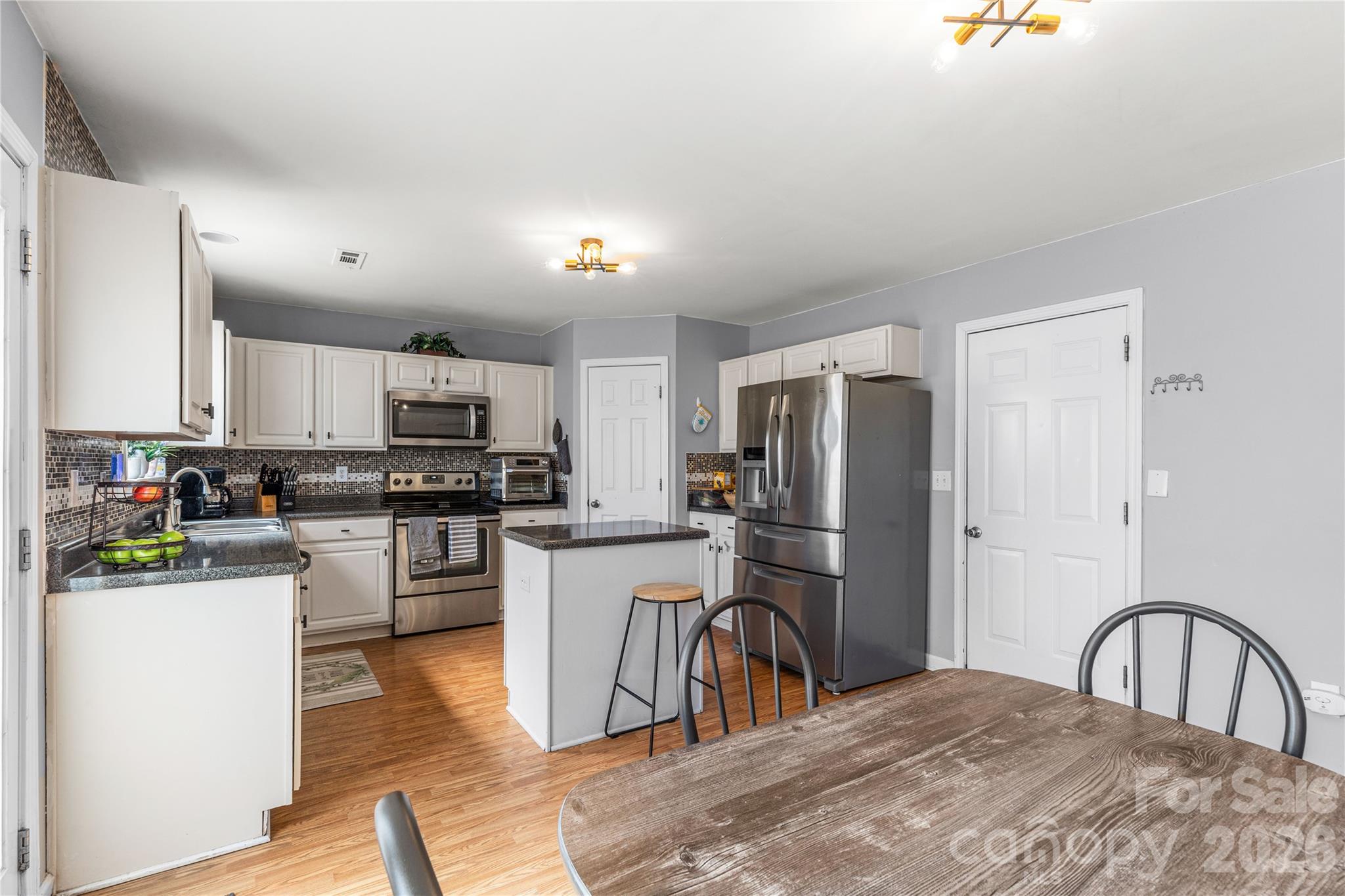 4306 Cole Creek Drive Indian Land SC 29707