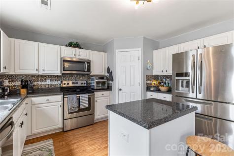 4306 Cole Creek Drive Indian Land SC 29707